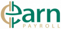 Earn Payroll Logo